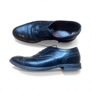Allen Edmonds‎ Oxford Dress Shoes 11.5 D